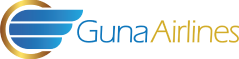 Guna Airlines